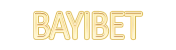 Logo BAYIBET